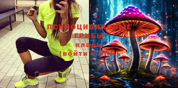 мяу мяу мука Бронницы