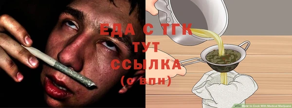 mdpv Бородино