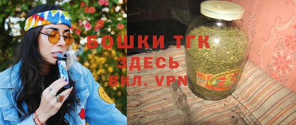 mdpv Бородино